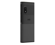 HMD 150 szary - 1318328 - zdjęcie 5